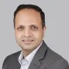 Rishi Trivedi