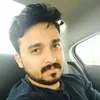 Sreehari Gopalakrishnan