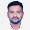 Amol Shinde