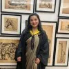 CA Nidhi Dhiman
