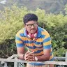 Ramkumar