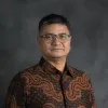 Dadi Krismatono