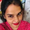 Mamatha