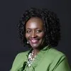 Sharon Willis