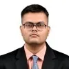 Hardik Kumar Singh