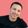Nizar Amri