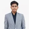 Aryan Vala