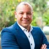 Armando Ponce Bejarano