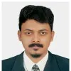 Sajeesh KS