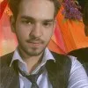 Madar Shah