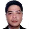 Teodoro Flores