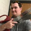 Brenden Adams