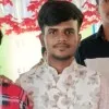 chethan kumar