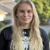 Sophia Tedrow