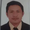 Jaypee Pascua