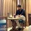 Mohit Dubey