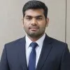 UPENDRA PINNINTI