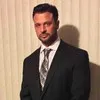 Dan Jannuzzi