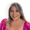 Briana Peralta