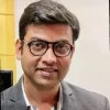 Vipul Kumar