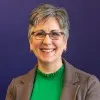 Judy Breitenbach