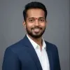 Pramod Warkhade