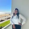 Navya Pittu