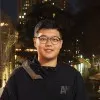 Yongjian Deng