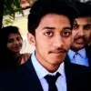 Samyak Jain