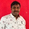 L Raghu Kumar
