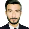 Rahim ullah Khan