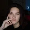 Hanna Sheina