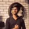 Jeya Suriyaa