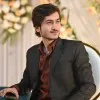 Md Suhaib