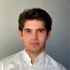 Felipe Dilay Spaolanse