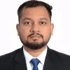 Sahil Meshram CCS