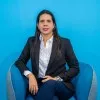 Viviana Duque Gomezcasseres