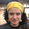 Justin Tapia