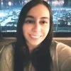 Aracelli Salcedo Burgos