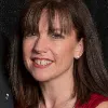 Vicki Livingstone