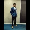 Bhuvan Mahesh