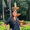 Misbah Alnoor Nandwani