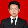Nur Iman