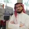 Ahmed Alzahani