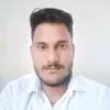 Gulshan Dhiryan