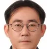 Donguk Kim