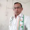 Sandeep Chaudhry