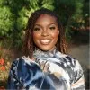 Faith McCain