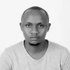 Eric Kamau