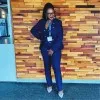 Lesedi Mashumba